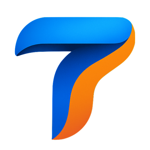 Trivor 3D