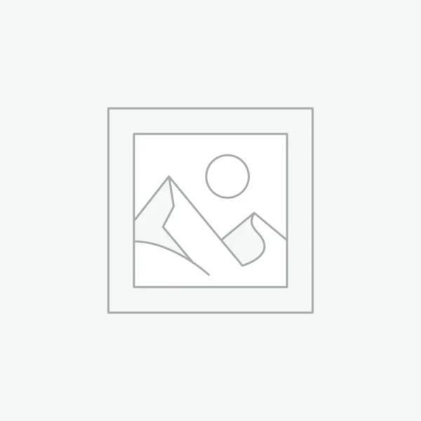 Suportes